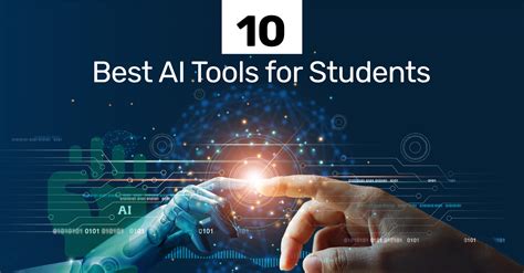 swcsite2.com|AI for Students .